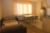 Snowplough Apts 